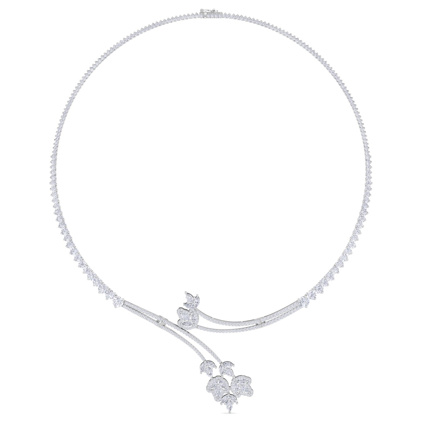 https://goldiam.co.il/sites/default/files/T9450%20Necklace%20%282%29%20%282%29.jpg